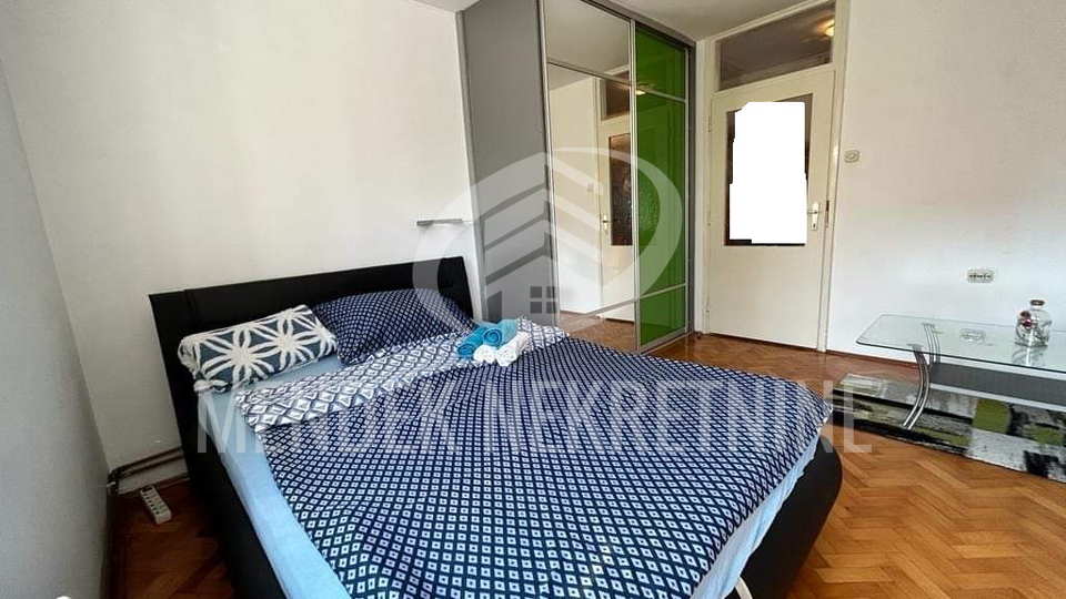 Stanovanje, 52 m2, Prodaja, Varaždin - Centar