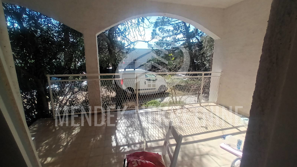 House&comma; 250 m2&comma; For Sale&comma; Povljana