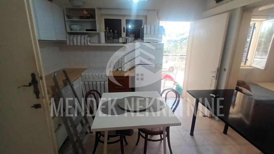 House&comma; 250 m2&comma; For Sale&comma; Povljana