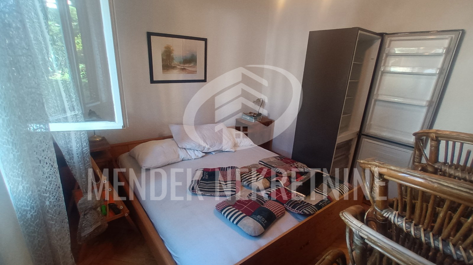 House&comma; 250 m2&comma; For Sale&comma; Povljana