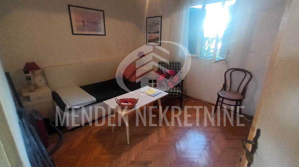 House&comma; 250 m2&comma; For Sale&comma; Povljana