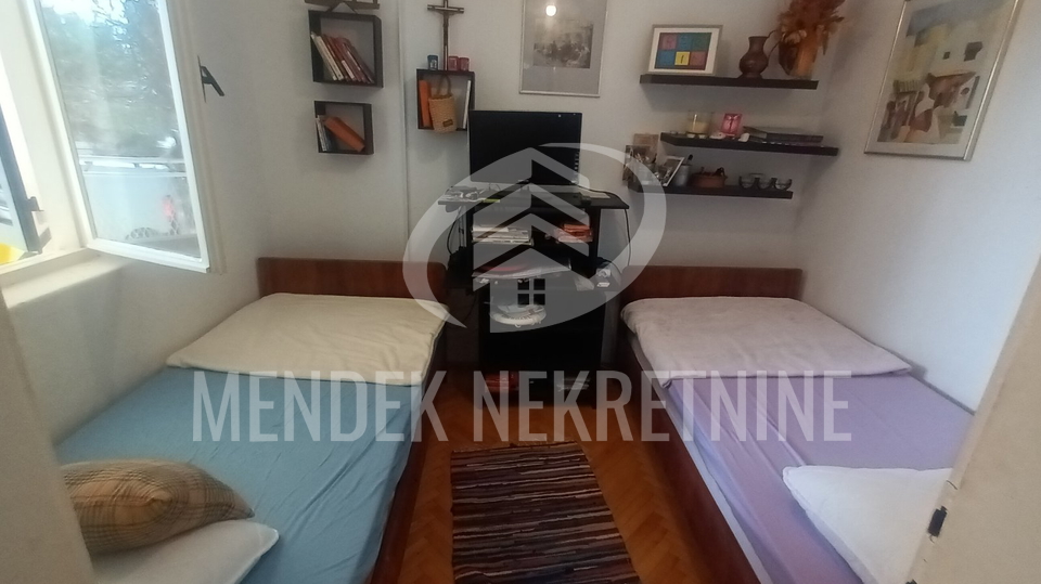 House&comma; 250 m2&comma; For Sale&comma; Povljana