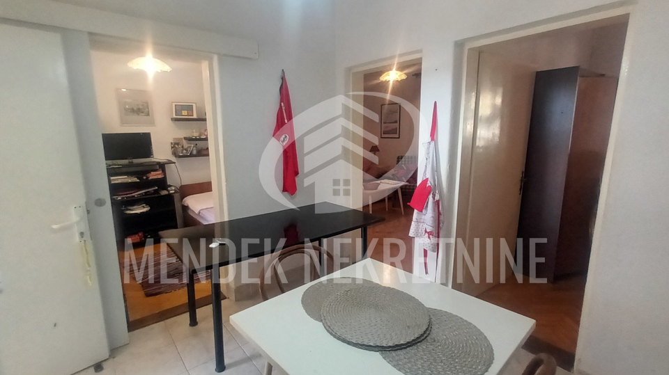 House&comma; 250 m2&comma; For Sale&comma; Povljana