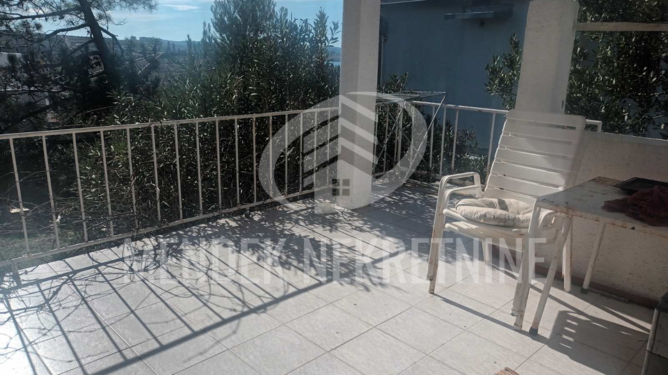 House&comma; 250 m2&comma; For Sale&comma; Povljana