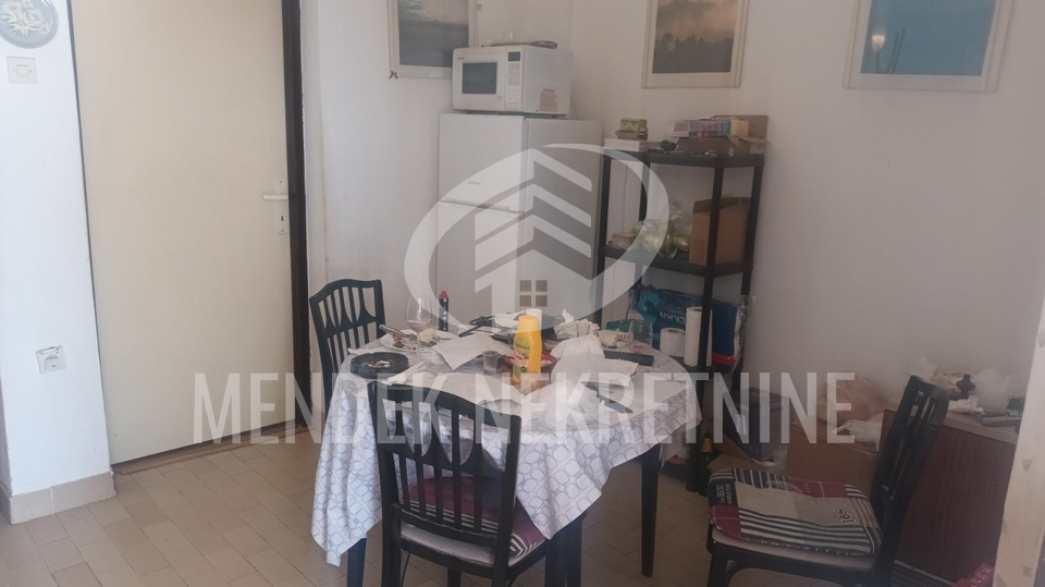 House&comma; 250 m2&comma; For Sale&comma; Povljana