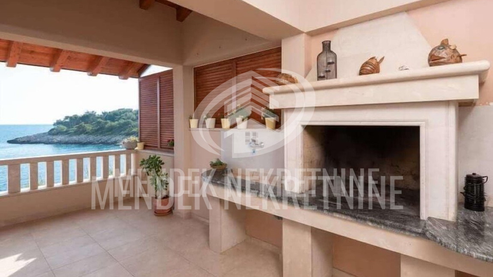 Casa, 330 m2, Vendita, Korčula