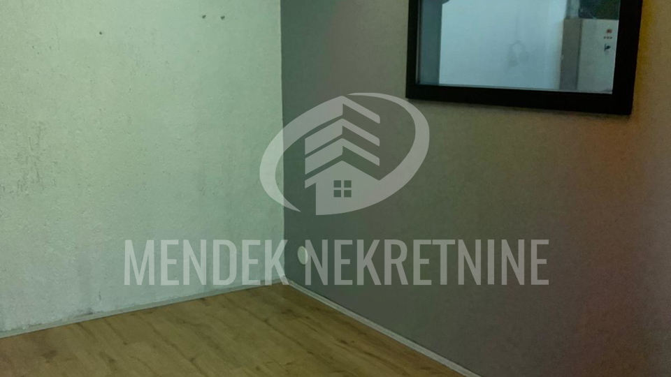 Commercial Property, 157 m2, For Rent, Ljubešćica