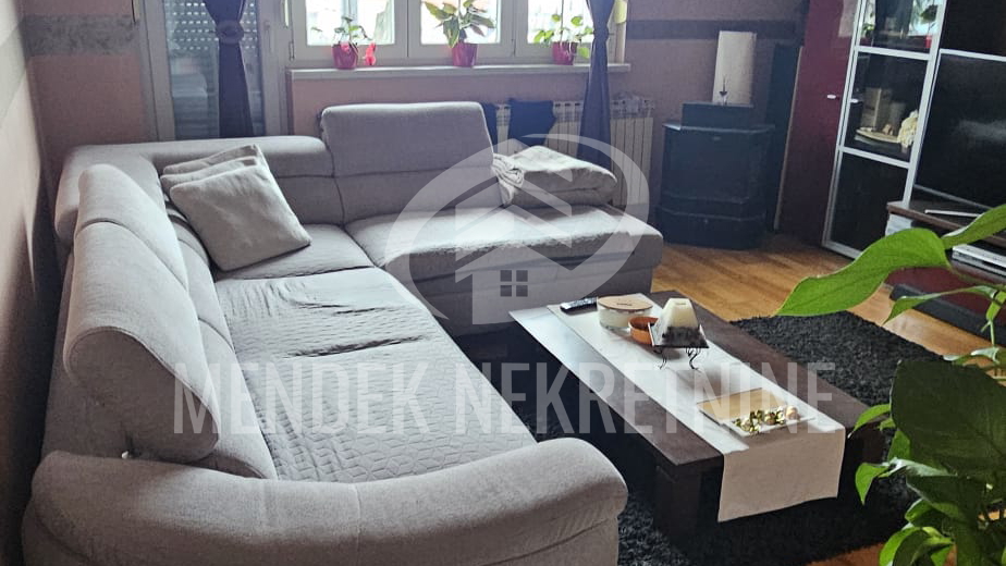 Casa&comma; 250 m2&comma; Vendita&comma; Vara&zcaron;din - Bi&scaron;kupec