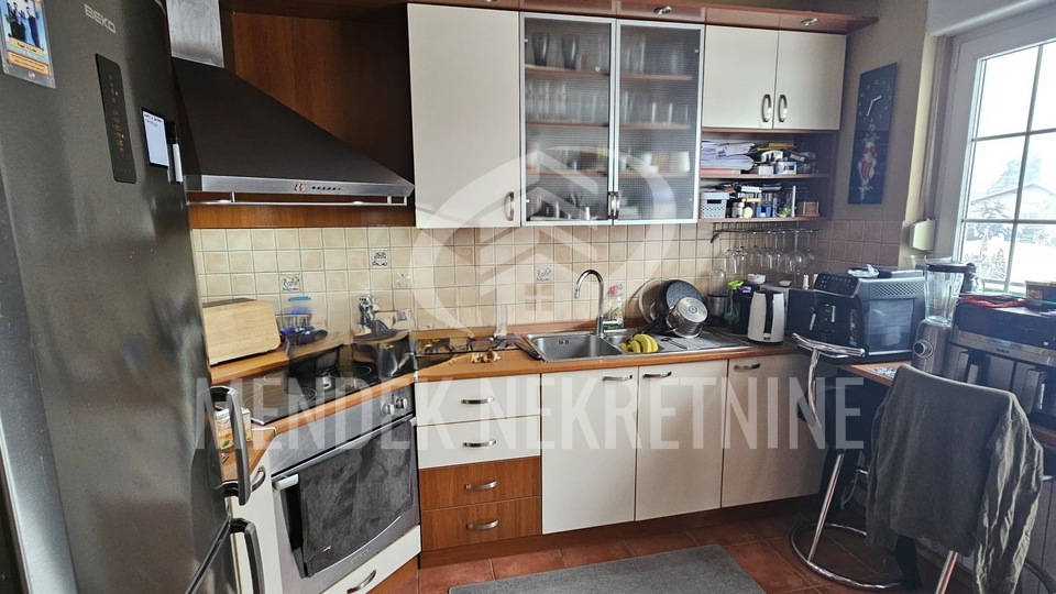 Casa&comma; 250 m2&comma; Vendita&comma; Vara&zcaron;din - Bi&scaron;kupec