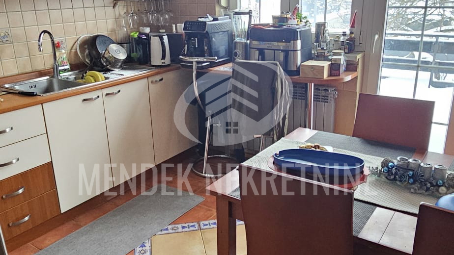 Casa&comma; 250 m2&comma; Vendita&comma; Vara&zcaron;din - Bi&scaron;kupec