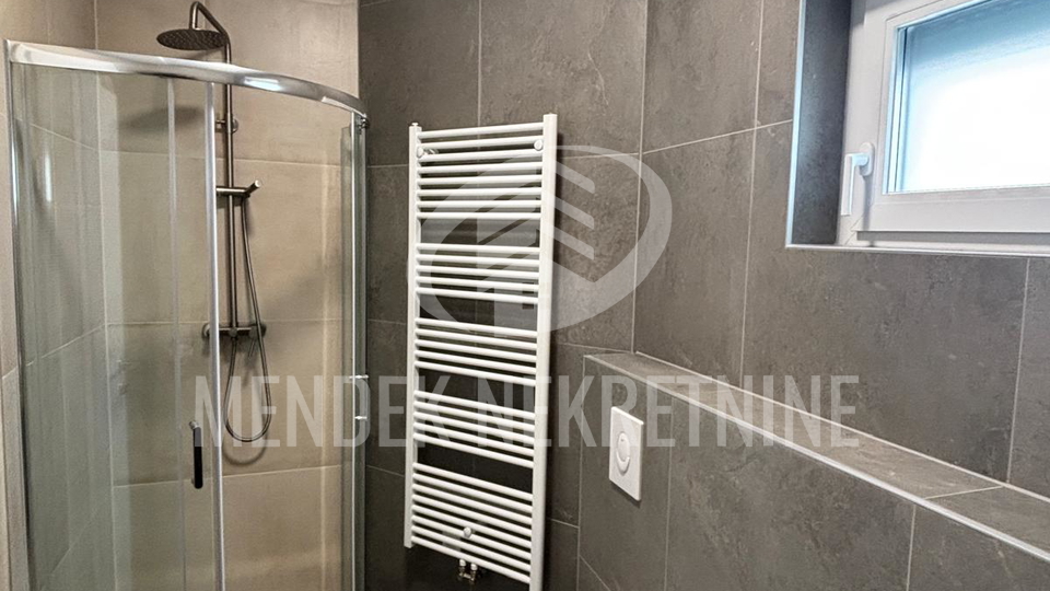 Stanovanje&comma; 117 m2&comma; Prodaja&comma; Sra&ccaron;inec