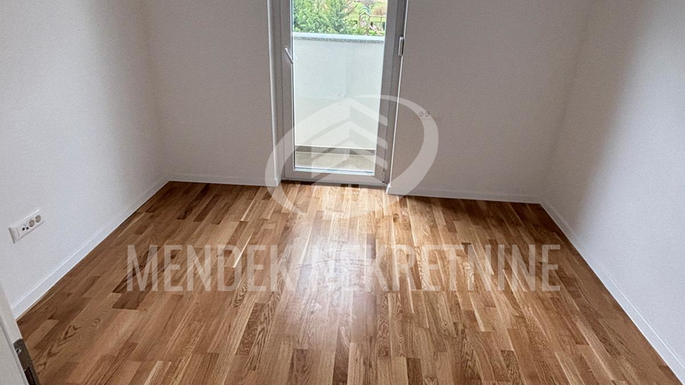 Stanovanje&comma; 117 m2&comma; Prodaja&comma; Sra&ccaron;inec