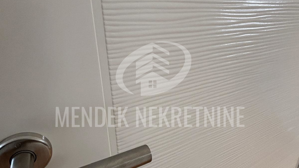 Stanovanje&comma; 117 m2&comma; Prodaja&comma; Sra&ccaron;inec