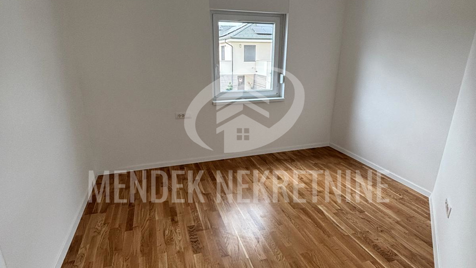 Stanovanje&comma; 117 m2&comma; Prodaja&comma; Sra&ccaron;inec