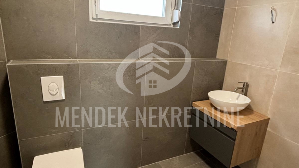 Stanovanje&comma; 117 m2&comma; Prodaja&comma; Sra&ccaron;inec