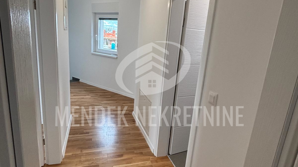 Stanovanje&comma; 117 m2&comma; Prodaja&comma; Sra&ccaron;inec