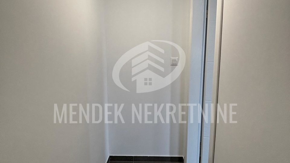 Stanovanje&comma; 117 m2&comma; Prodaja&comma; Sra&ccaron;inec