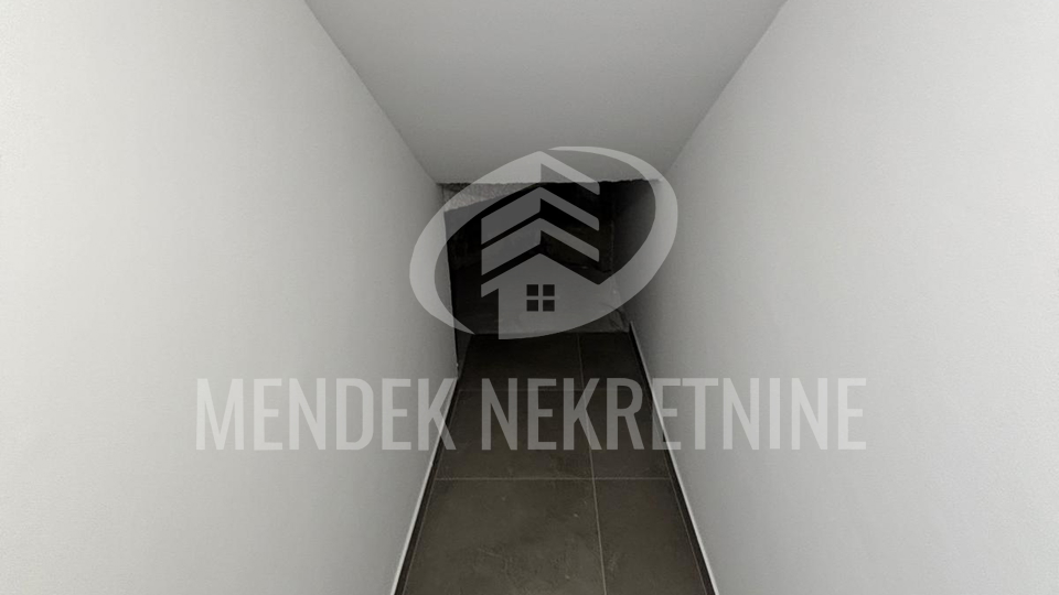 Stanovanje&comma; 117 m2&comma; Prodaja&comma; Sra&ccaron;inec