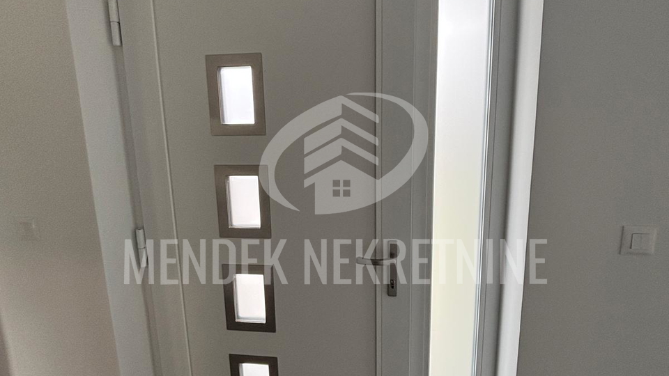 Stanovanje&comma; 117 m2&comma; Prodaja&comma; Sra&ccaron;inec