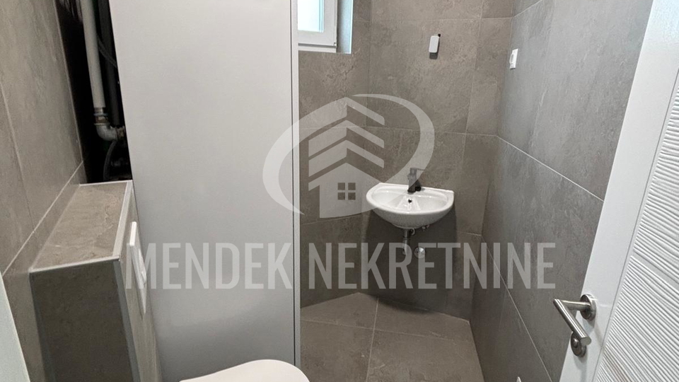 Stanovanje&comma; 117 m2&comma; Prodaja&comma; Sra&ccaron;inec