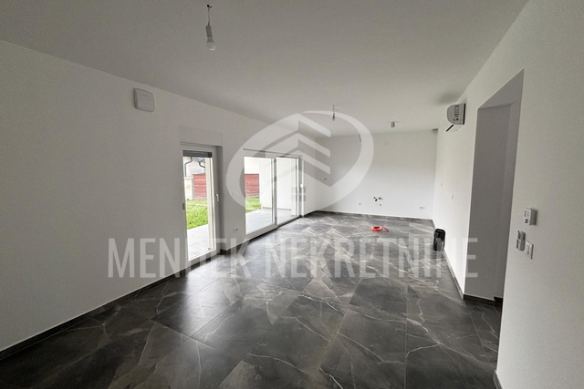 Stanovanje, 130 m2, Prodaja, Sračinec