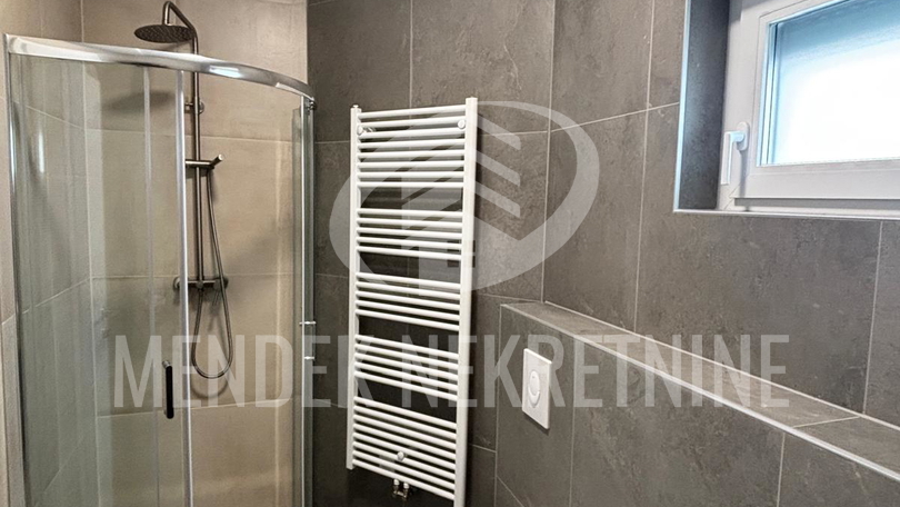 House&comma; 117 m2&comma; For Sale&comma; Sra&ccaron;inec