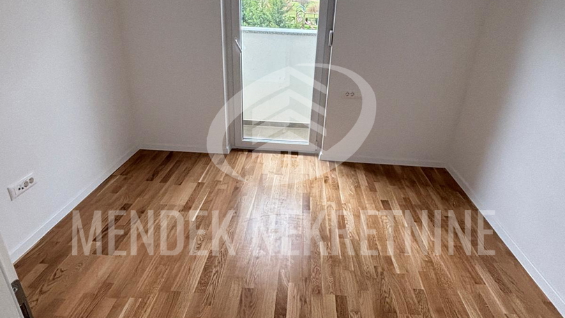 House&comma; 117 m2&comma; For Sale&comma; Sra&ccaron;inec