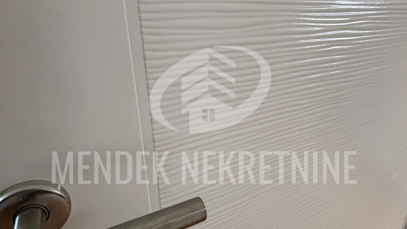 House&comma; 117 m2&comma; For Sale&comma; Sra&ccaron;inec