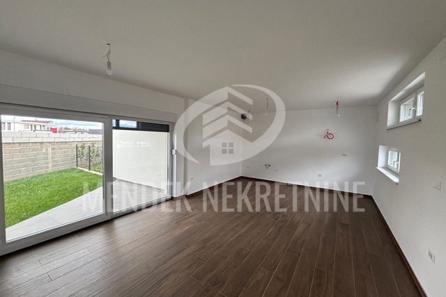 House, 117 m2, For Sale, Sračinec