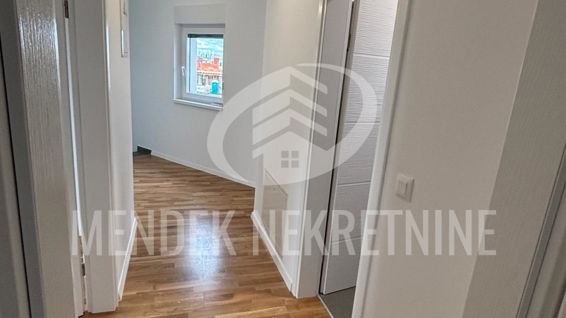 House&comma; 117 m2&comma; For Sale&comma; Sra&ccaron;inec