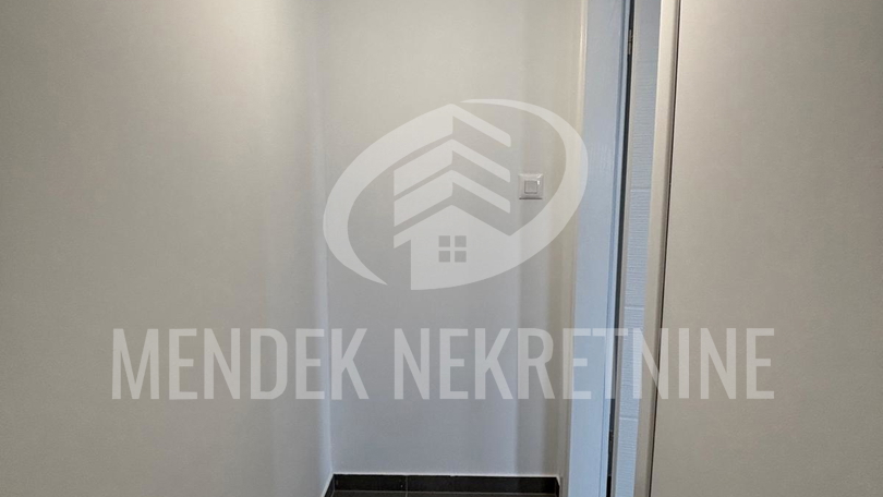 House&comma; 117 m2&comma; For Sale&comma; Sra&ccaron;inec