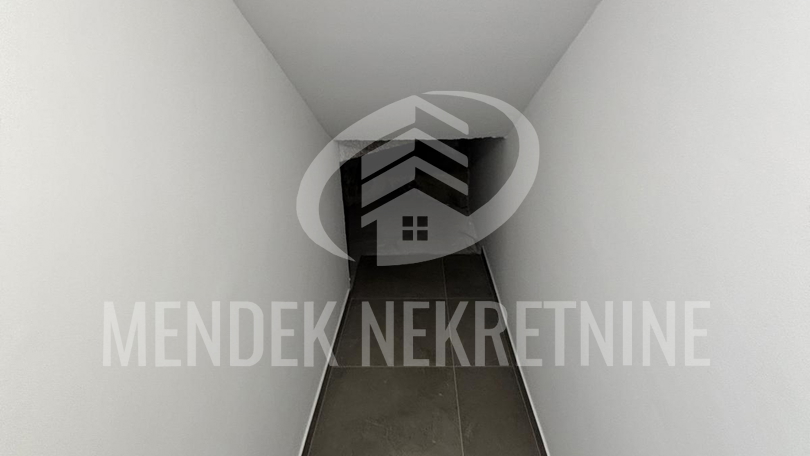 House&comma; 117 m2&comma; For Sale&comma; Sra&ccaron;inec