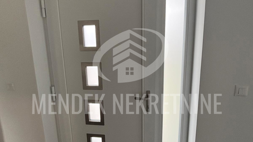 House&comma; 117 m2&comma; For Sale&comma; Sra&ccaron;inec