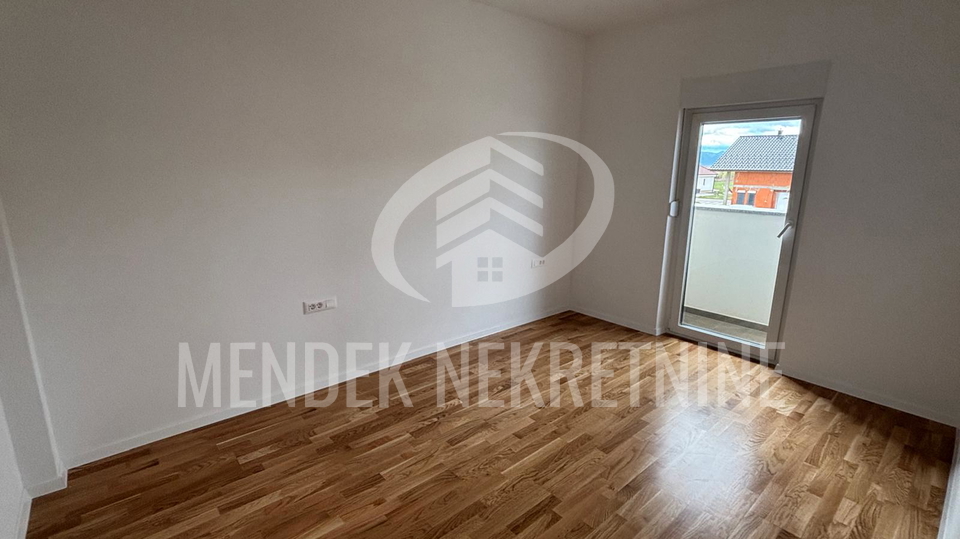 House&comma; 117 m2&comma; For Sale&comma; Sra&ccaron;inec
