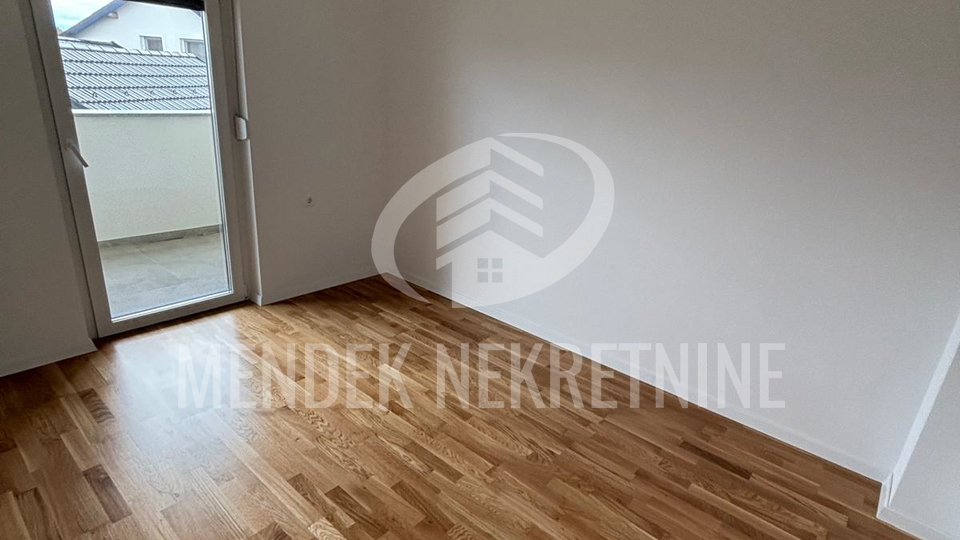 Stanovanje&comma; 130 m2&comma; Prodaja&comma; Sra&ccaron;inec