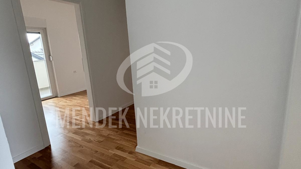 Stanovanje&comma; 130 m2&comma; Prodaja&comma; Sra&ccaron;inec