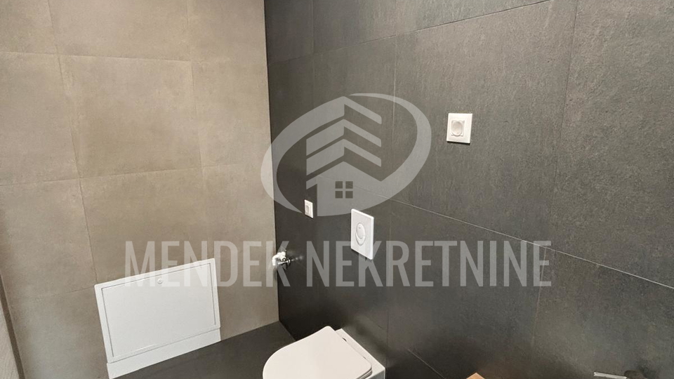 Stanovanje&comma; 130 m2&comma; Prodaja&comma; Sra&ccaron;inec