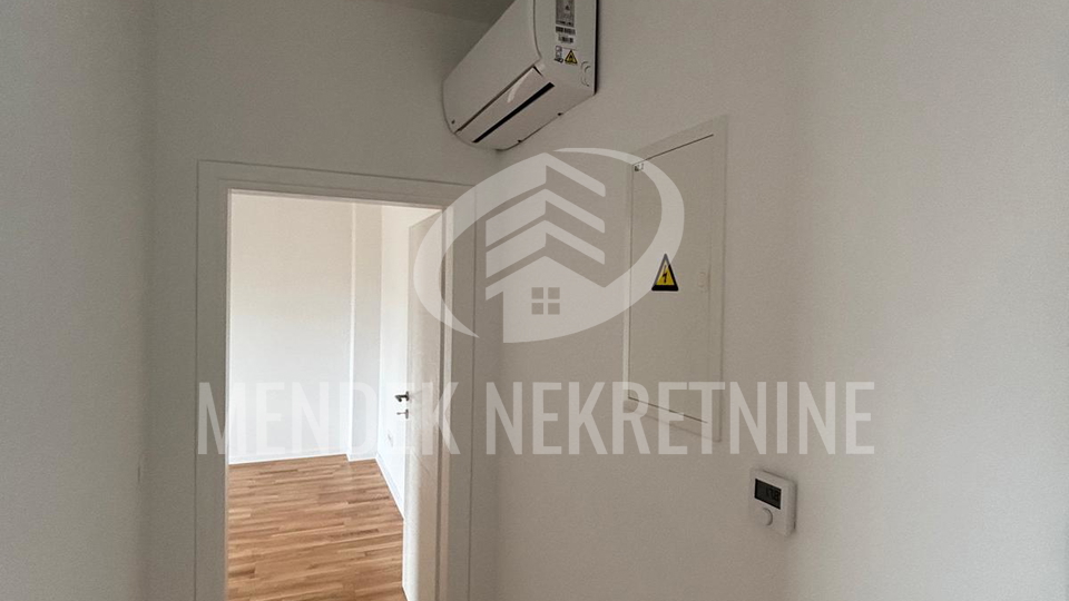 Stanovanje&comma; 130 m2&comma; Prodaja&comma; Sra&ccaron;inec