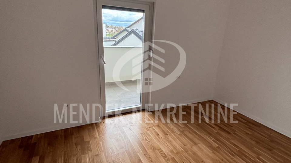 Stanovanje&comma; 130 m2&comma; Prodaja&comma; Sra&ccaron;inec