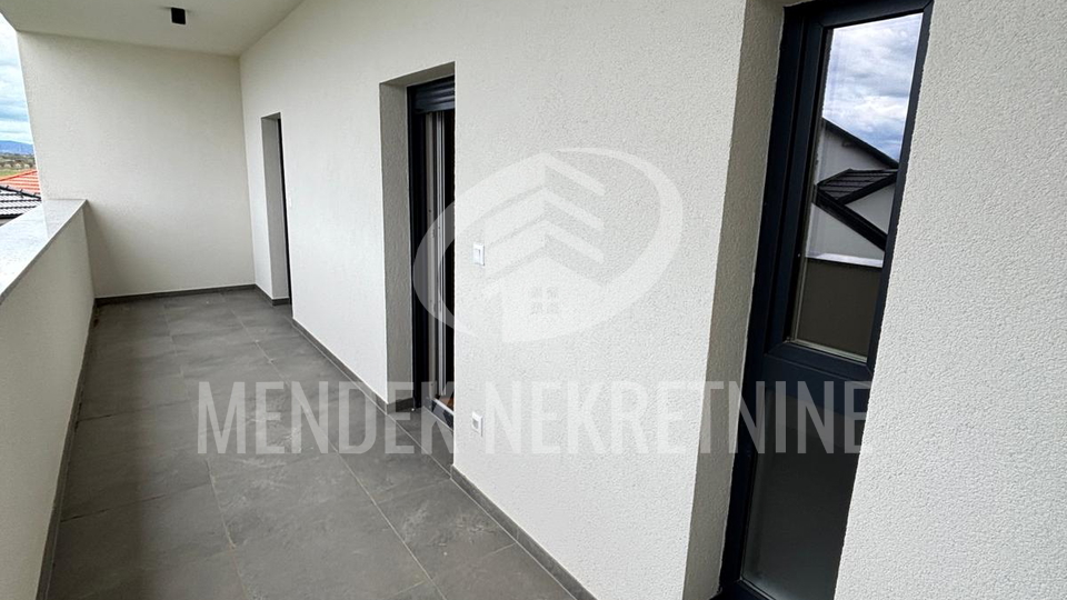 Stanovanje&comma; 130 m2&comma; Prodaja&comma; Sra&ccaron;inec