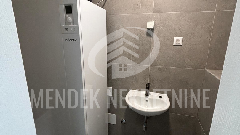 Casa&comma; 130 m2&comma; Vendita&comma; Sra&ccaron;inec