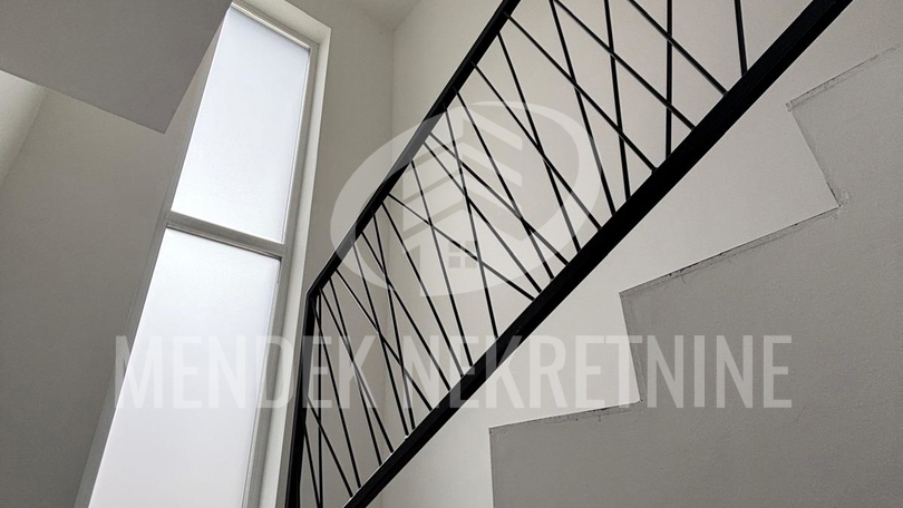 Casa&comma; 130 m2&comma; Vendita&comma; Sra&ccaron;inec