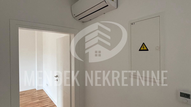 Casa&comma; 130 m2&comma; Vendita&comma; Sra&ccaron;inec