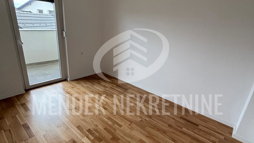 Casa&comma; 130 m2&comma; Vendita&comma; Sra&ccaron;inec