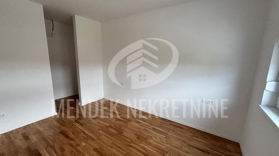 Casa&comma; 130 m2&comma; Vendita&comma; Sra&ccaron;inec