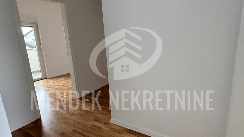 Casa&comma; 130 m2&comma; Vendita&comma; Sra&ccaron;inec