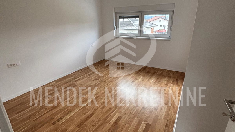 Casa&comma; 130 m2&comma; Vendita&comma; Sra&ccaron;inec