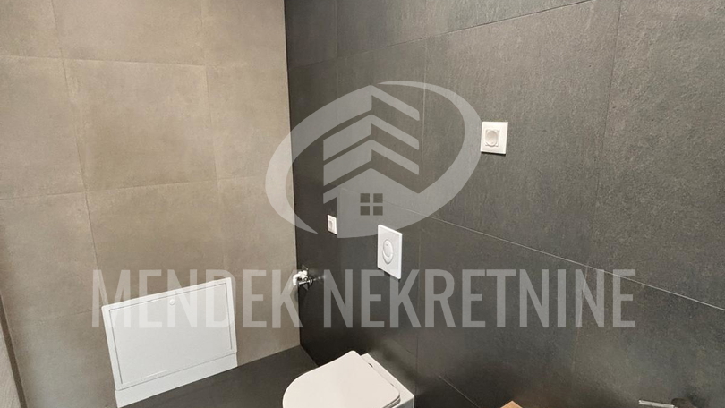 Casa&comma; 130 m2&comma; Vendita&comma; Sra&ccaron;inec