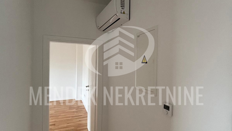 Casa&comma; 130 m2&comma; Vendita&comma; Sra&ccaron;inec