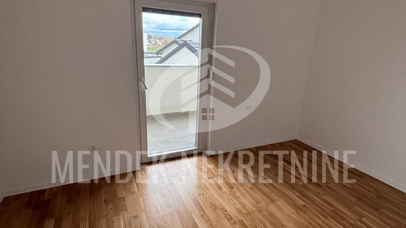 Casa&comma; 130 m2&comma; Vendita&comma; Sra&ccaron;inec